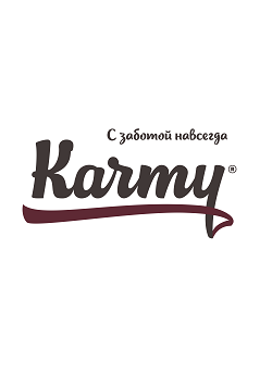 Karmy